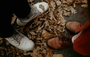 FEMMINICIDI, LEDA KENNY: «SERVE UNA NARRAZIONE CHE RACCONTI LA SISTEMATICITÀ DEL FENOMENO»