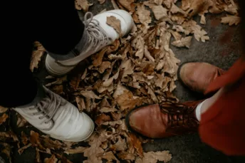 FEMMINICIDI, LEDA KENNY: «SERVE UNA NARRAZIONE CHE RACCONTI LA SISTEMATICITÀ DEL FENOMENO»