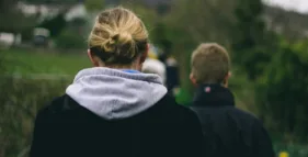 educazione sessuo-affettiva a scuola