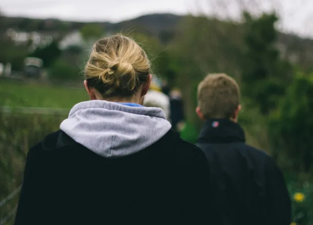 VIOLENZA SULLE DONNE, PREVENZIONE E EDUCAZIONE SESSUO-AFFETTIVA A SCUOLA. PIÙ CHE MAI NECESSARIA