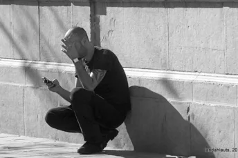 FINE VITA, LUCA COSCIONI: 16MILA LE RICHIESTE NELL’ULTIMO ANNO