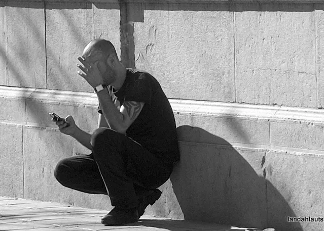 FINE VITA, LUCA COSCIONI: 16MILA LE RICHIESTE NELL’ULTIMO ANNO