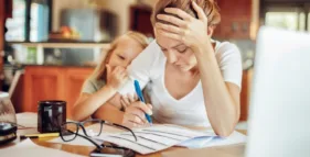 disuguaglianze di genere