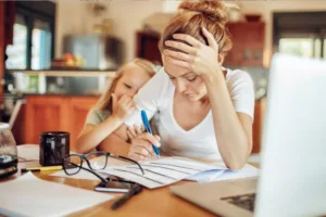 disuguaglianze di genere