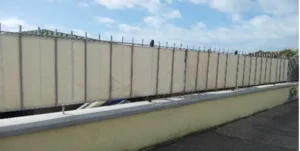 Parco del Mare di Roma