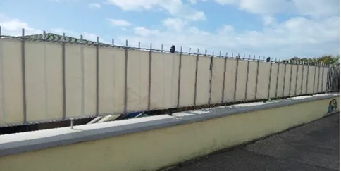 Parco del Mare di Roma