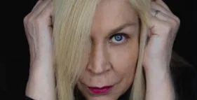 le due vite di linda