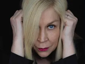 le due vite di linda