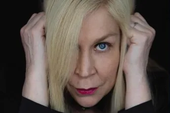 LINDA: « CONTINUERÒ A PARLARE AFFINCHÉ NON CI SIA PIÙ VIOLENZA CONTRO LE DONNE»