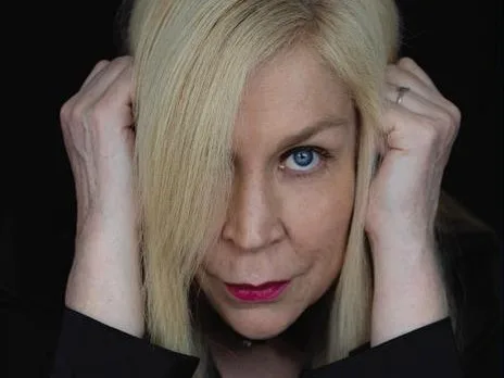 LINDA: « CONTINUERÒ A PARLARE AFFINCHÉ NON CI SIA PIÙ VIOLENZA CONTRO LE DONNE»