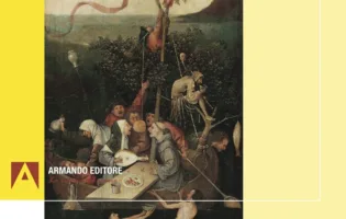 SULL’ORLO DELL’ABISSO. ESSERE FAMILIARE DI PERSONA AFFETTA DA DISTURBO MENTALE