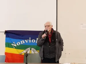 servizio civile universale