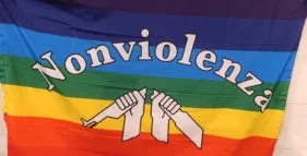 servizio civile universale