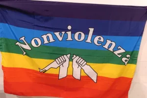 servizio civile universale