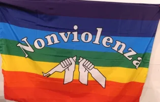 SERVIZIO CIVILE UNIVERSALE, MATTARELLA: «RISORSA PER L’ATTUAZIONE DELLA COSTITUZIONE»