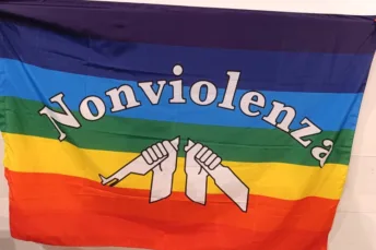 SERVIZIO CIVILE UNIVERSALE, MATTARELLA: «RISORSA PER L’ATTUAZIONE DELLA COSTITUZIONE»