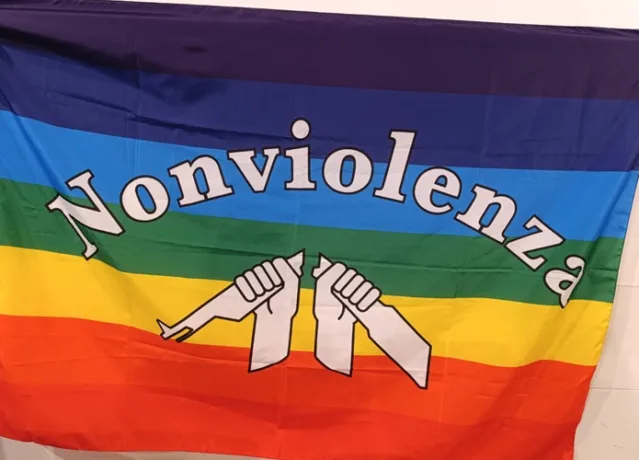 SERVIZIO CIVILE UNIVERSALE, MATTARELLA: «RISORSA PER L’ATTUAZIONE DELLA COSTITUZIONE»