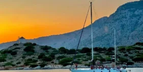 contro dizionario del confine