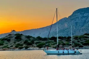 contro dizionario del confine