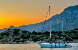 CONTRO DIZIONARIO DEL CONFINE. PAROLE ALLA DERIVA NEL MEDITERRANEO CENTRALE