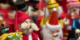 eventi di raccolta fondi