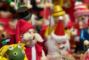 eventi di raccolta fondi