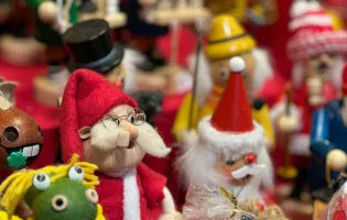 EVENTI DI RACCOLTA FONDI, LE INDICAZIONI DA SEGUIRE. ANCHE A NATALE