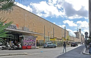 ROMA. DOPO LE AGGRESSIONI DELL’ESQUILINO LA REPLICA DEL POLO CIVICO: «BASTA RETORICA SECURITARIA»