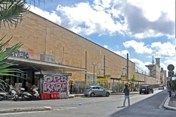 ROMA. DOPO LE AGGRESSIONI DELL’ESQUILINO LA REPLICA DEL POLO CIVICO: «BASTA RETORICA SECURITARIA»