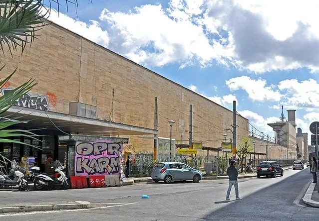 ROMA. DOPO LE AGGRESSIONI DELL’ESQUILINO LA REPLICA DEL POLO CIVICO: «BASTA RETORICA SECURITARIA»