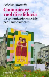 comunicazione sociale