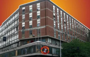 SPIN TIME, ROMA NON PERDA UN ECOSISTEMA DI SOLIDARIETÀ E CITTADINANZA