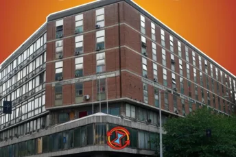 SPIN TIME, ROMA NON PERDA UN ECOSISTEMA DI SOLIDARIETÀ E CITTADINANZA