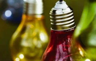 CERS DEL LAZIO, TRA ENERGIA RINNOVABILE E SOLIDARIETÀ