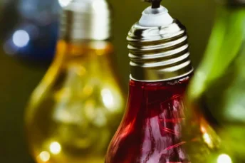 CERS DEL LAZIO, TRA ENERGIA RINNOVABILE E SOLIDARIETÀ