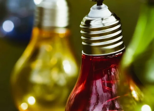 CERS DEL LAZIO, TRA ENERGIA RINNOVABILE E SOLIDARIETÀ