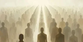 stermini dimenticati