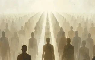 MEMORIA. NON CI SIANO STERMINI DIMENTICATI