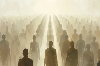 MEMORIA. NON CI SIANO STERMINI DIMENTICATI