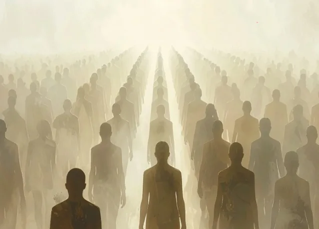 MEMORIA. NON CI SIANO STERMINI DIMENTICATI