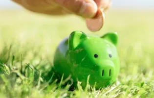 QUOTE ASSOCIATIVE: COSA, COME E PERCHÉ