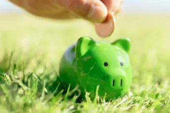 QUOTE ASSOCIATIVE: COSA, COME E PERCHÉ