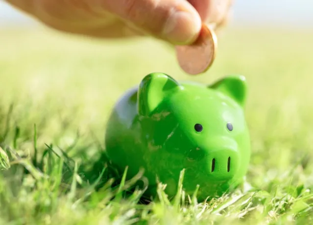 QUOTE ASSOCIATIVE: COSA, COME E PERCHÉ