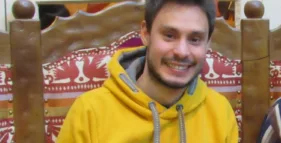 giulio regeni