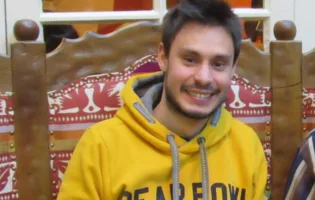 GIULIO REGENI. DIECI ANNI IN ATTESA DI VERITÀ E GIUSTIZIA