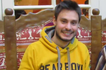 GIULIO REGENI. DIECI ANNI IN ATTESA DI VERITÀ E GIUSTIZIA
