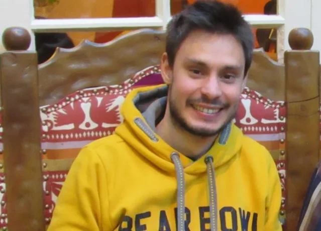GIULIO REGENI. DIECI ANNI IN ATTESA DI VERITÀ E GIUSTIZIA