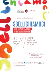 sbellichiamoci