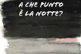 MEMORIA. ROSENZWEIG: «GAZA NON CANCELLA AUSCHWITZ, NON È UNA GARA A CHI HA SOFFERTO DI PIÙ»