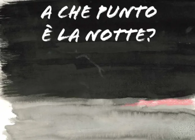 MEMORIA. ROSENZWEIG: «GAZA NON CANCELLA AUSCHWITZ, NON È UNA GARA A CHI HA SOFFERTO DI PIÙ»